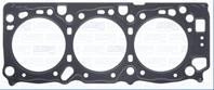 10 1291 00_прокладка гбц! (x2) mitsubishi pajero