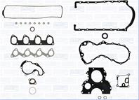 51 0134 00_к-кт прокладок ДВС! без ГБЦ Ford Focus