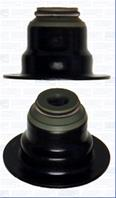 12 0285 00_колпачки маслосъемные! chevrolet epica 2.0-2.5 06&gt