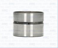 Гидрокомпенсатор 85015800