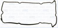 11 0919 00_прокладка клапанной крышки! Nissan Primera/X-Trail 2.0 16V QR20DE 01