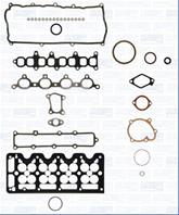 51 0196 00_к-кт прокладок ДВС! без ГБЦ Opel Corsa