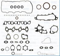 Ir_комплект прокладок двигателя  без гбц