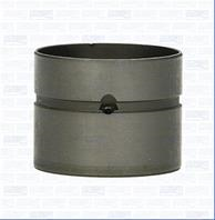 Гидротолкатели