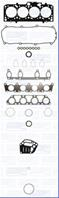50 2273 00_к-кт прокладок ДВС! Audi A4  VW Passat