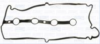 11 0908 00_прокладка клапанной крышки! mazda 323 1.5 16v zl 98-01