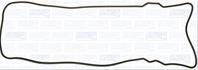 Прокладка клапанной крышки