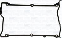 Прокладка, крышка головки цилиндра