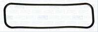 Прокладка клап. крышки renault magnum 92-96