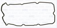 11 0582 00_прокладка клапанной крышки! nissan maxima qx 2.0/3.0 v6 24v 95&gt
