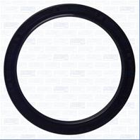 Сальник задний коленвала