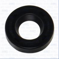 Сальник OIL SEAL