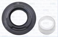 Сальник 15104700