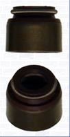 Колпачок маслосъемный