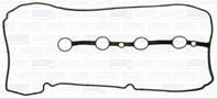 Прокладка  крышка головки цилиндра