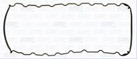 14 0519 00_прокладка поддона двигателя! Ford Scorpio/Escort/Sierra/Transit 2.0