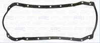Прокладка  маслянный поддон Прокладка  маслянный поддон