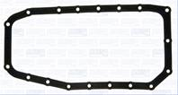 Прокладка картера Jamper 2.8 01-02  Ducato 2.8TDI 