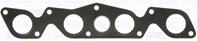 Прокладка впуск. коллектора