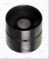 Толкатель клапана гидравлический