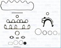 Комплект прокладок двигателя