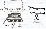 Компл.прокл. Ford Transit 04/06-