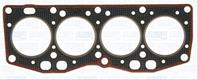 Прокладка ГБЦ Fiat ZASTAVA 69-128A 138A 1116 CC
