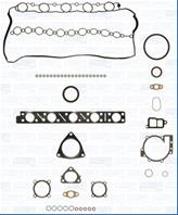 Комплект прокладок двигателя
