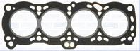 Прокладка ГБЦ Nissan 80-85CA16S 1598 CC