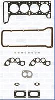 Комплект прокладок верхней части двигателя