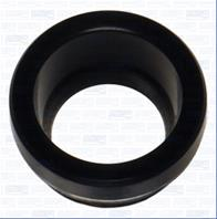 Сальник 15001500