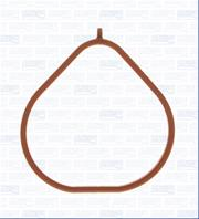 13 1839 00 прокладка коллектора впускного (x4) Chrysler Sebring Srat