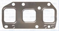 Прокладка выпускного коллектора 13238600
