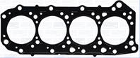 Прокладка головки блока цилиндров