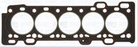 Прокладка, головка цилиндра