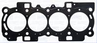 10 1865 00_прокладка ГБЦ! Ford Focus/C-max  Volvo