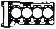 Прокладка ГБЦ BMW 1(E87)/3(E90)/5(E60) 1.6/2.0