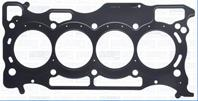 10 1835 00_прокладка ГБЦ! Nissan Micra/Tiida/Note