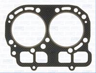 10 0509 00_прокладка гбц! (x2) subaru leone 1.8 e