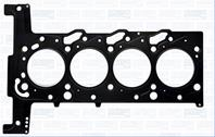 Прокладка ГБЦ CITRO FIAT FORD (INDUSTRIAL) PEUG 2006-&gt 22DT(4HU)(4HV) 22CT(4HM) 2198 CC D