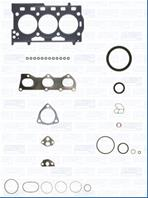 50 2449 00_к-кт прокладок ДВС! Seat Cordoba/Ibiza  Skoda Fabia 1.2 12V AZQ 02&gt