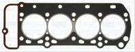 Прокладка ГБЦ Ford-Mazda 73-81MA VC 1769