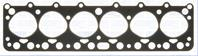 Прокладка гбц toyota land cruiser 69-75,