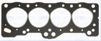 10 0259 00_прокладка ГБЦ! Toyota Corolla 1.3 2AL/U 79&gt