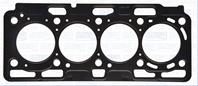 Прокладка ГБЦ RENAULT FLUENCE 10-, MEGANE CC 10-, MEGANE III 09-, SCENIC III 09-, DACIA DUSTER 10-,