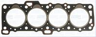 10 0264 00_прокладка гбц! nissan sunny 1.7d cd17