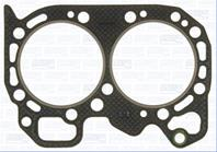 Прокладка ГБЦ