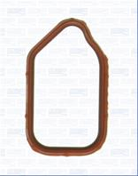 Прокладка гбц ajusa (комбиниров.)