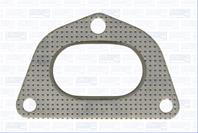 13 2078 00_прокладка коллектора выпускного! (x2)