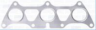 Прокладка, выпускной коллектор